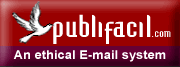 publifacil.com